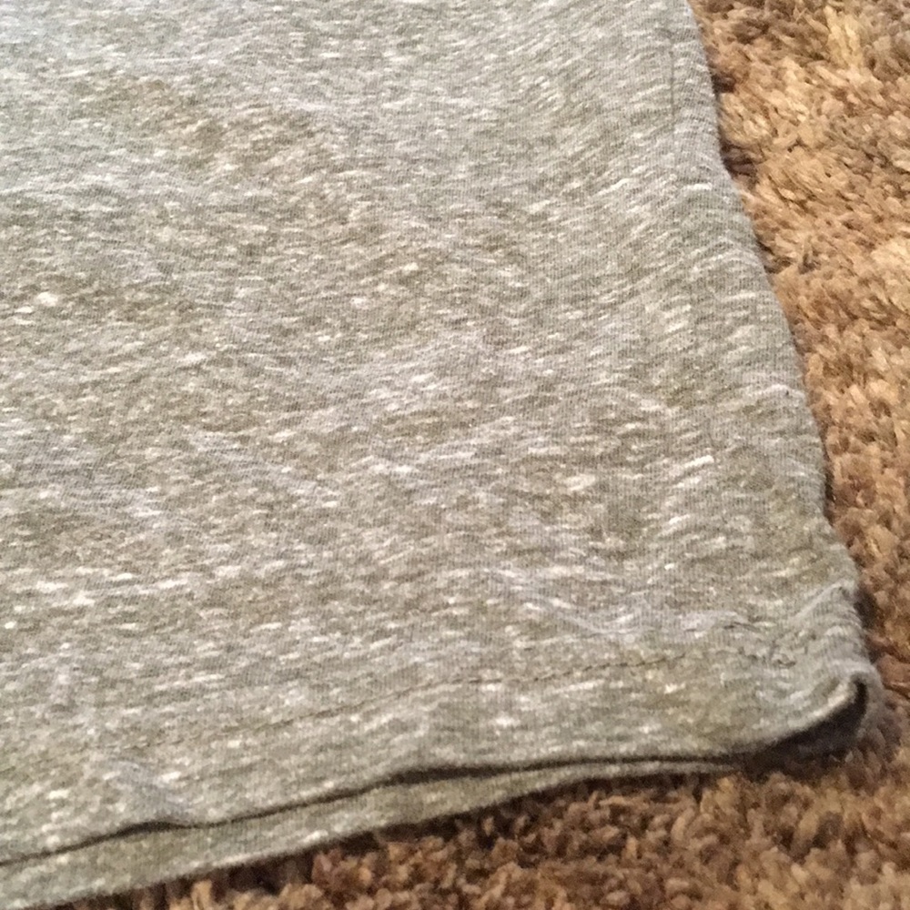 American Rag Tee - Picture 2 of 4